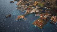 Whiskerwood screenshot thumbnail