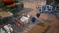 Whiskerwood screenshot thumbnail
