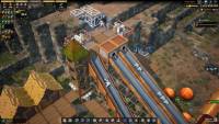 Whiskerwood screenshot thumbnail