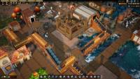 Whiskerwood screenshot thumbnail