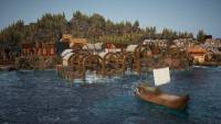 Whiskerwood screenshot thumbnail