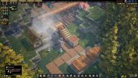 Whiskerwood screenshot thumbnail