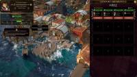 Whiskerwood screenshot thumbnail