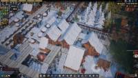 Whiskerwood screenshot thumbnail