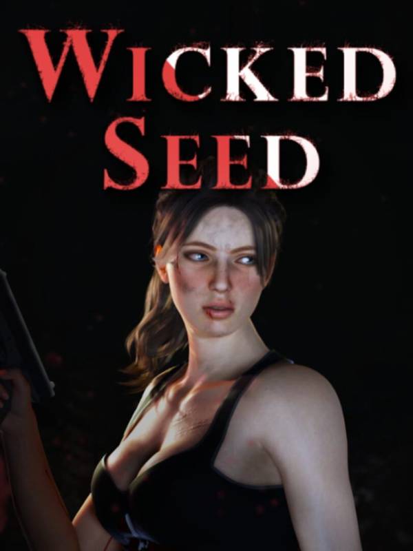 Wicked Seed image