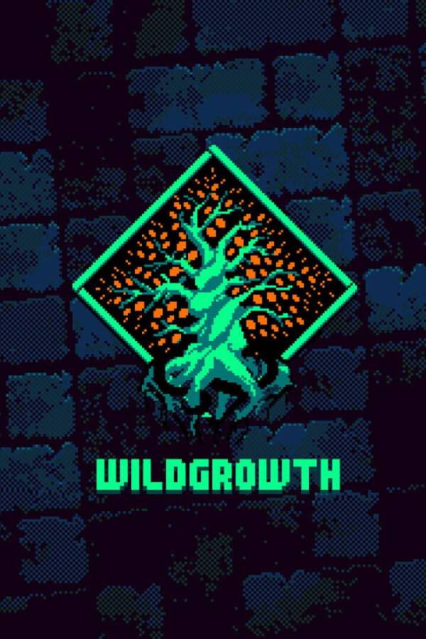 Wild Growth image