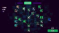 Wild Growth screenshot thumbnail