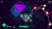 Wild Growth screenshot thumbnail