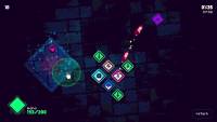 Wild Growth screenshot thumbnail