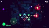 Wild Growth screenshot thumbnail