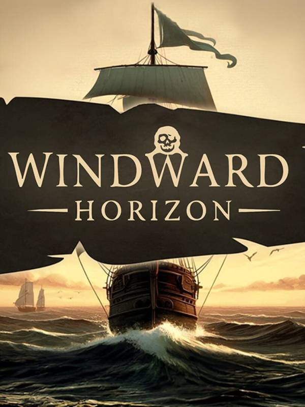Windward Horizon image