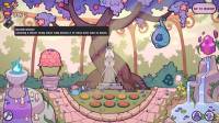Witchy Business screenshot thumbnail