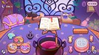 Witchy Business screenshot thumbnail