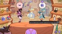 Witchy Business screenshot thumbnail