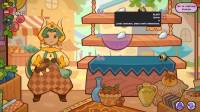 Witchy Business screenshot thumbnail
