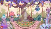 Witchy Business screenshot thumbnail