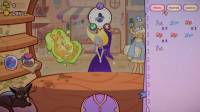 Witchy Business screenshot thumbnail