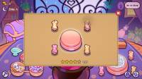 Witchy Business screenshot thumbnail