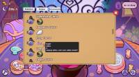 Witchy Business screenshot thumbnail