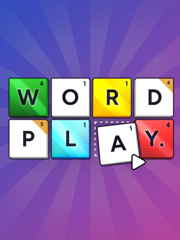 Word Play image