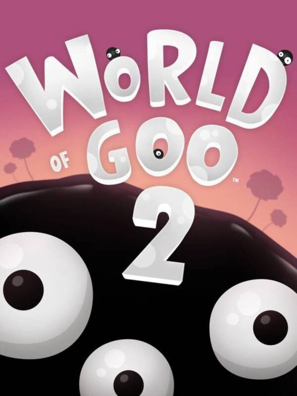 World of Goo 2 image