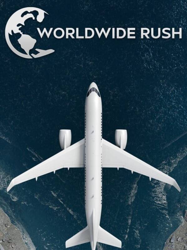 Worldwide Rush image