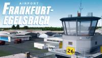 X-Plane 11: Aerosoft - Airport Frankfurt-Egelsbach