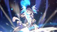 Yggdra Refrain screenshot thumbnail