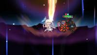 Yggdra Refrain screenshot thumbnail