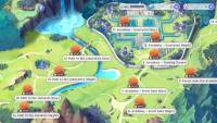 Yggdra Refrain screenshot thumbnail