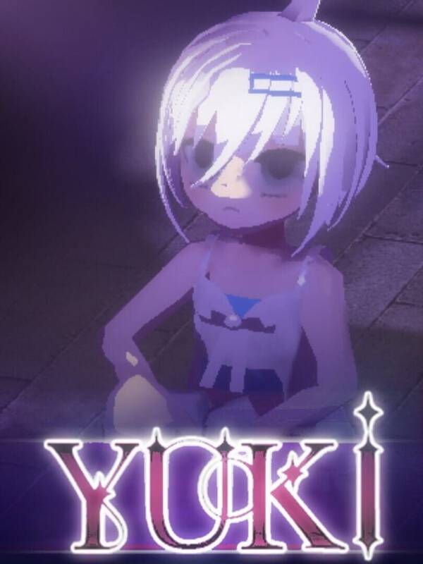 Yuki image