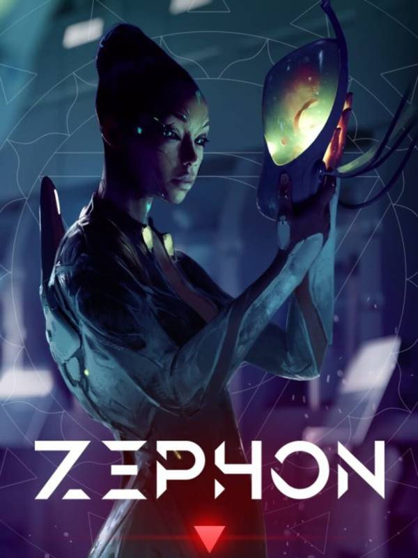 Zephon image