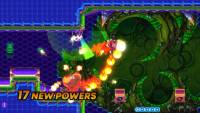 30XX: Feline Fury screenshot thumbnail