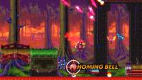 30XX: Feline Fury screenshot thumbnail
