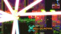 30XX: Feline Fury screenshot thumbnail
