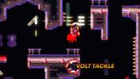 30XX: Feline Fury screenshot thumbnail