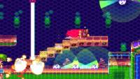 30XX: Feline Fury screenshot thumbnail