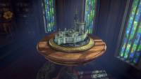 3D Escape Room: Cursed Legacy screenshot thumbnail
