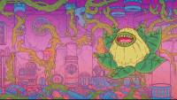 A Planet Full of Cats screenshot thumbnail