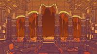 A Planet Full of Cats screenshot thumbnail