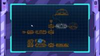A Planet Full of Cats screenshot thumbnail