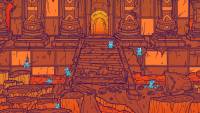 A Planet Full of Cats screenshot thumbnail