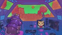 A Planet Full of Cats screenshot thumbnail