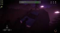 Abducted: The Night Hunters screenshot thumbnail