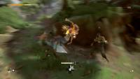 Absolver: Downfall screenshot thumbnail