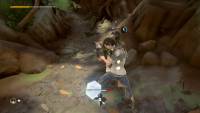 Absolver: Downfall screenshot thumbnail