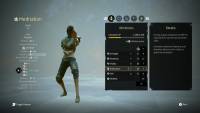 Absolver: Downfall screenshot thumbnail