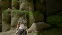Absolver: Downfall screenshot thumbnail
