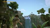 Absolver: Downfall screenshot thumbnail