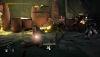 Absolver: Special Reserve edition screenshot thumbnail